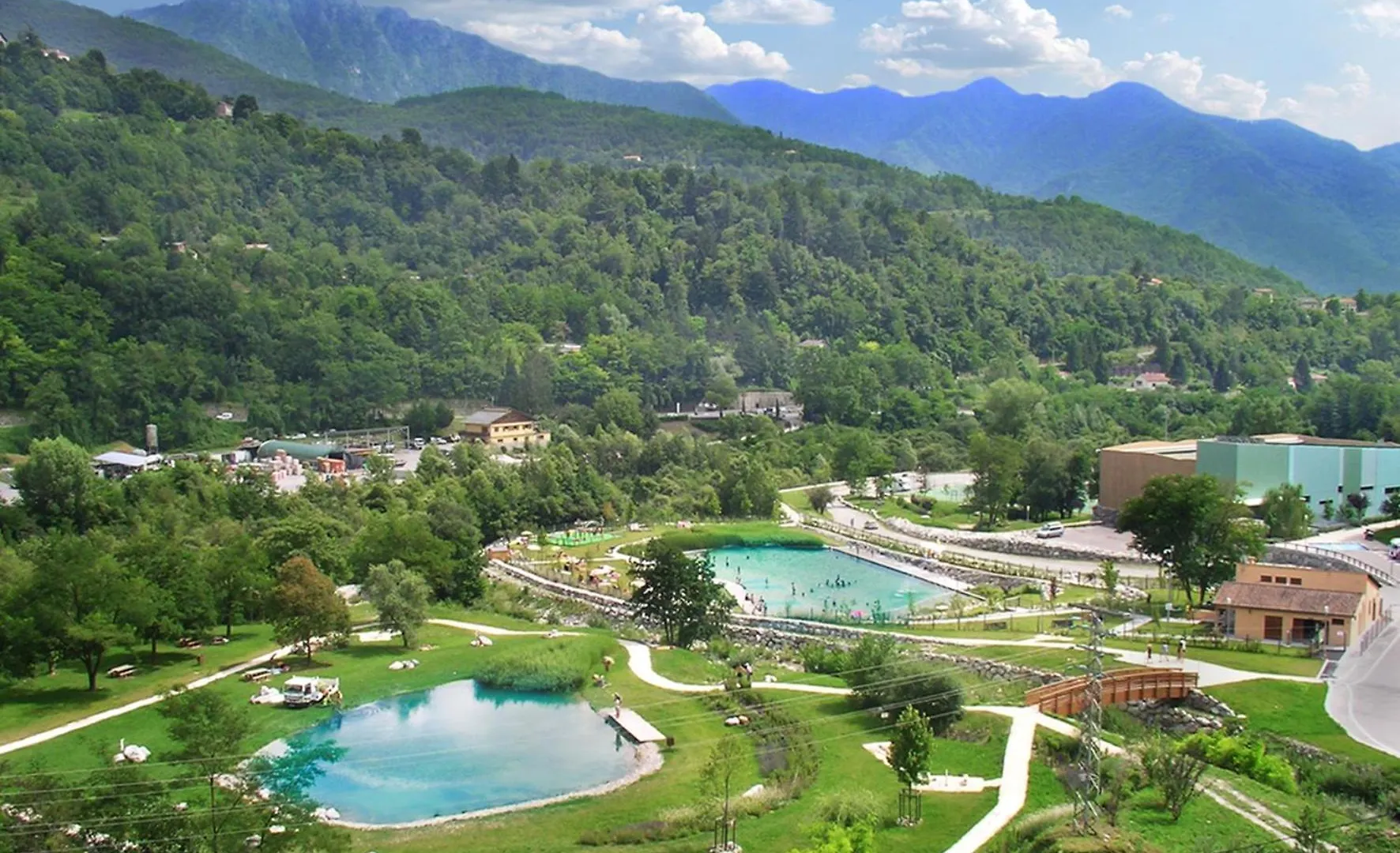 Gite Roquebilliere Berthemont Les Bains Vesubie Tatil Evi