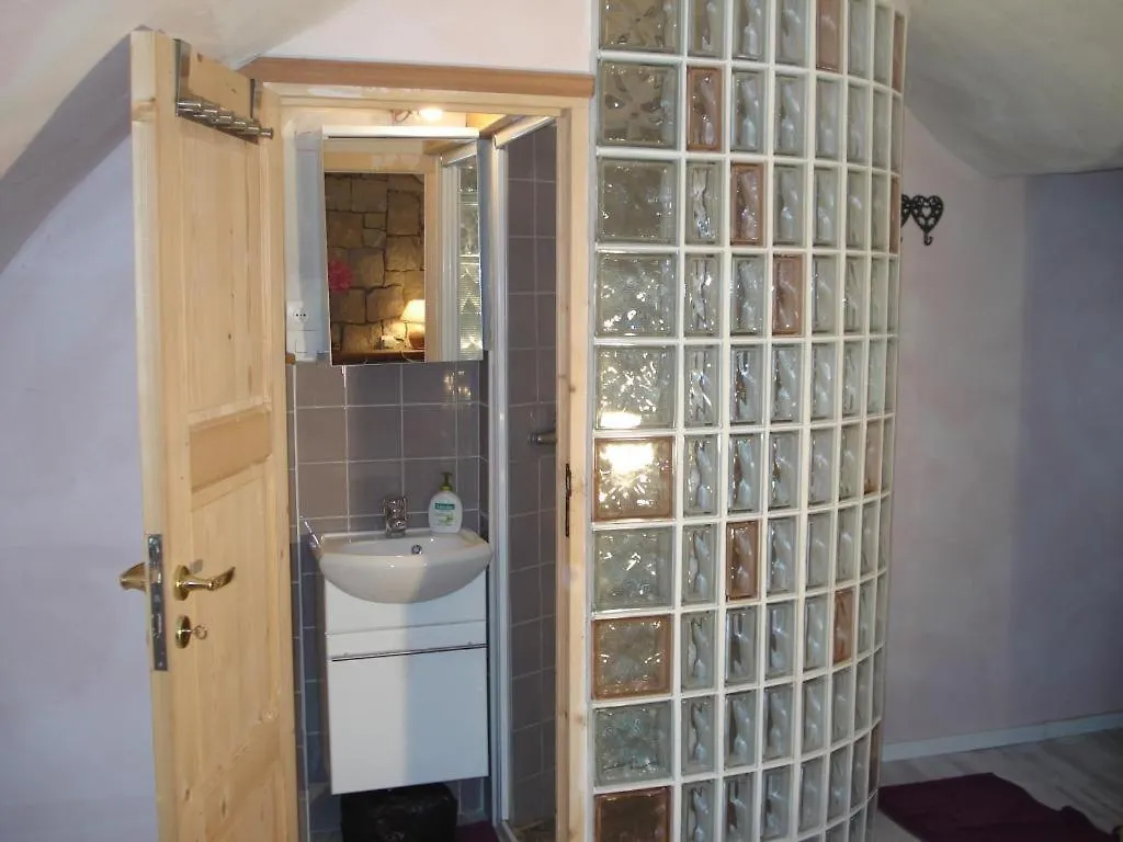 Gite Roquebilliere Berthemont Les Bains Vesubie