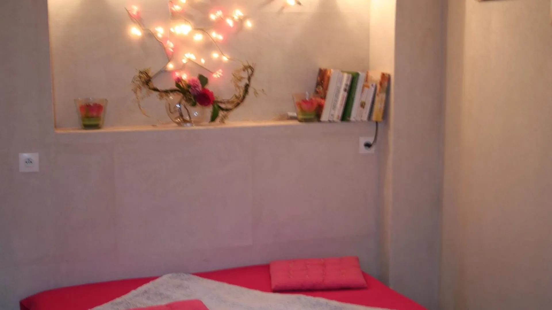 Gite Roquebilliere Berthemont Les Bains Vesubie Holiday home