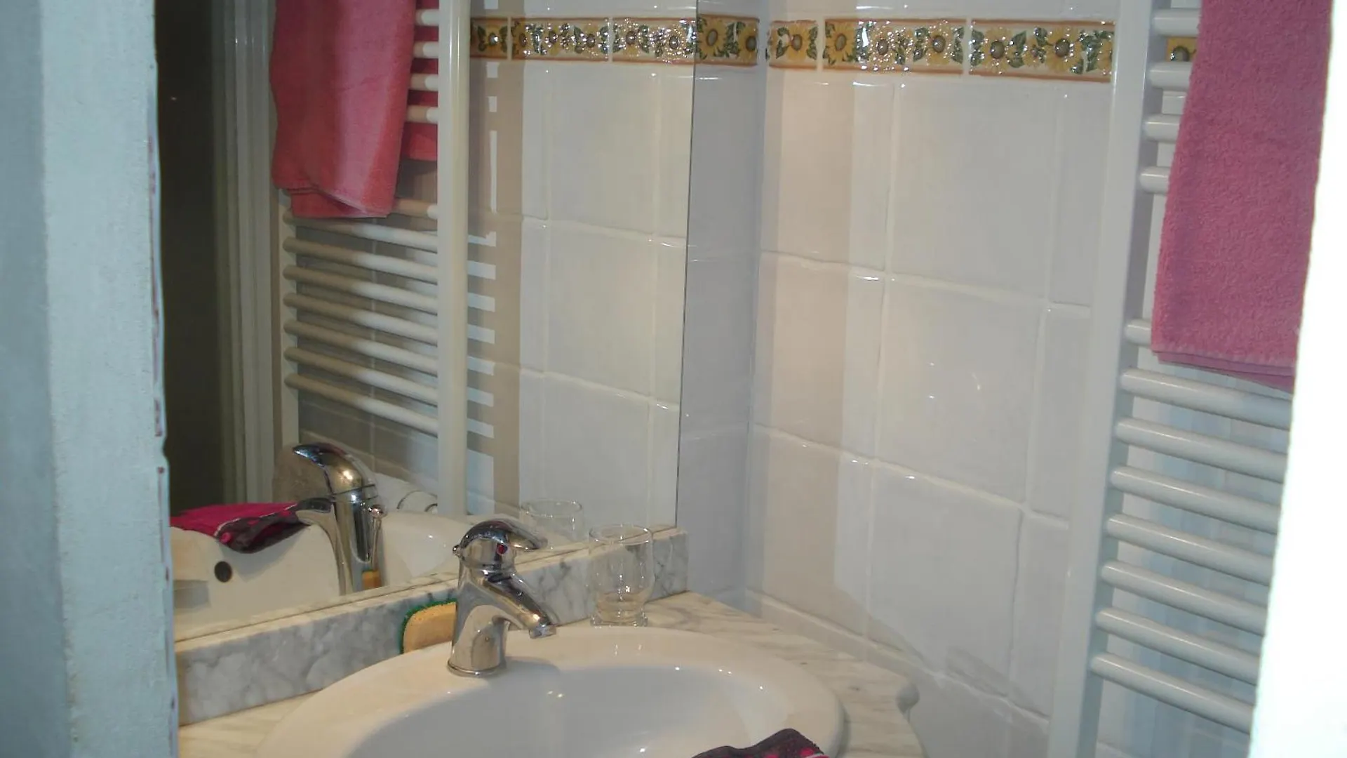 Gite Roquebilliere Berthemont Les Bains Vesubie 0*,